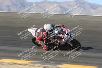 media/May-14-2023-SoCal Trackdays (Sun) [[024eb53b40]]/Bowl (815am)/